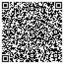 QR code with High Web Sales contacts