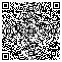 QR code with Hiro's Data Entry contacts