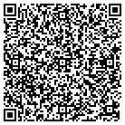 QR code with Direct Waste Solutions Inc contacts