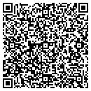 QR code with House Of Utopia contacts