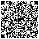 QR code with Dixie Environmental Service CO contacts