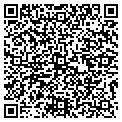 QR code with Hyper Image contacts