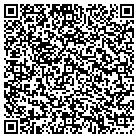 QR code with Don Henley And Associates contacts