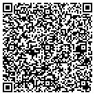 QR code with I3 Holdings Corporation contacts
