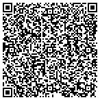 QR code with Double D Safety Enterprises L L C contacts