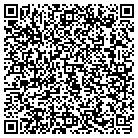 QR code with Ideal Data Solutions contacts