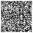 QR code with I F M Data Services contacts