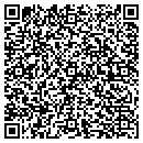 QR code with Integrity Commercial Corp contacts