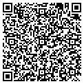QR code with Image Plus contacts