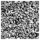 QR code with Imperial Data Service contacts