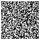QR code with Abbey's Moving contacts