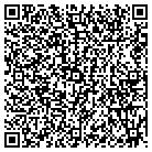 QR code with Independent Web Management contacts