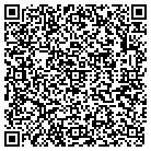 QR code with Dupont Environmental contacts