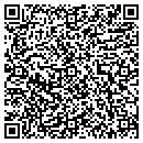 QR code with I'net Imaging contacts
