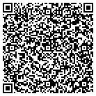 QR code with Inline Processing Group & Associates Inc contacts