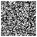 QR code with Creative Playthings contacts