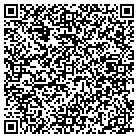 QR code with Input Output Sound & Security contacts