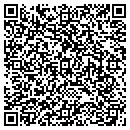 QR code with Intergrate the Web contacts