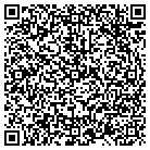 QR code with International Computer Club In contacts