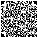 QR code with Internet Matrix Inc contacts