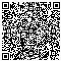 QR code with Internet Place contacts