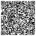 QR code with Ecm Environmental Service Inc contacts