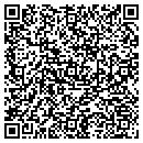 QR code with Eco-Emissaries LLC contacts