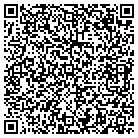QR code with Ipm Record Retention Simplified contacts