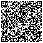 QR code with Ecological Communication Corp contacts