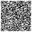 QR code with Eco-Logical Environmental Service contacts