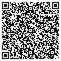 QR code with Eco Systems contacts