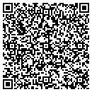 QR code with Jestarx Group contacts