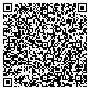 QR code with Ecp Corporation contacts