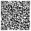 QR code with Ecs contacts