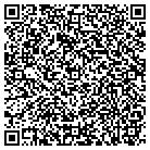 QR code with Edi Environmental Tech Inc contacts