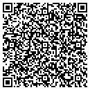 QR code with J Mcevan Assocs contacts