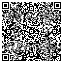 QR code with Edward's Environmental Service contacts