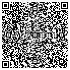 QR code with Joewebpage.com contacts