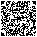 QR code with Jp Solutions contacts