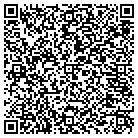 QR code with Eickman Environmental Consulti contacts