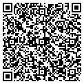 QR code with Karp Data Services contacts