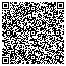 QR code with Emerald Forest Utility District contacts