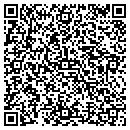 QR code with Katana Research LLC contacts