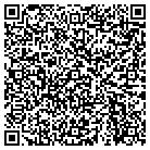 QR code with Emergent Tech Incorporated contacts
