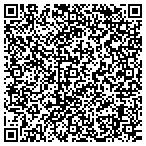 QR code with Ems Environmental Management Systems contacts