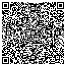 QR code with Emsl Analytical Inc contacts