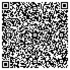 QR code with Kern Schools Federal Credit Union contacts