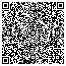 QR code with Knapper Data Services contacts