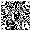 QR code with Energy Land Resources contacts