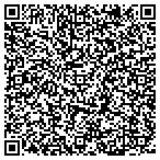 QR code with Engineering And Fire Investigation contacts